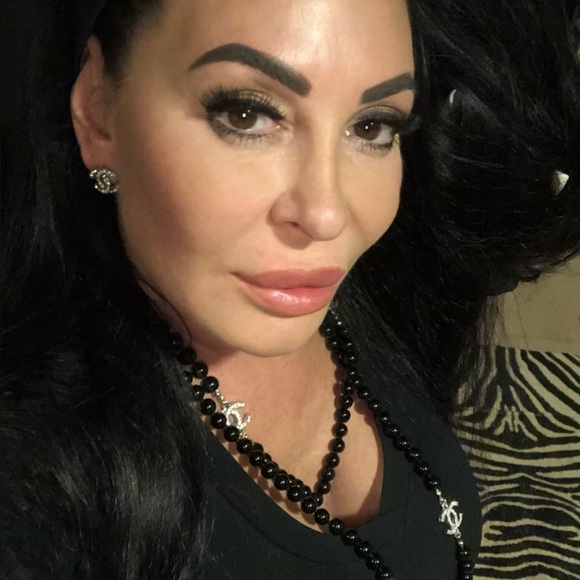 diamondlifexoxo